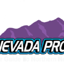 Nevada Properties