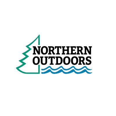 Northern Outdoors