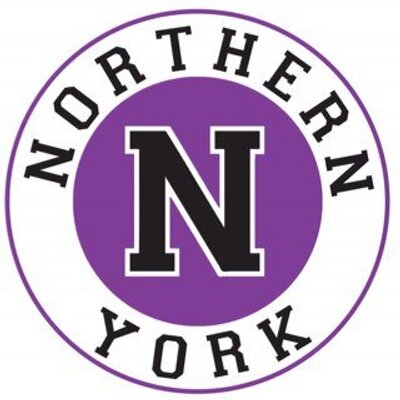 Northern York County Schl Dist