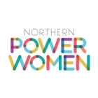 Northern Power Women