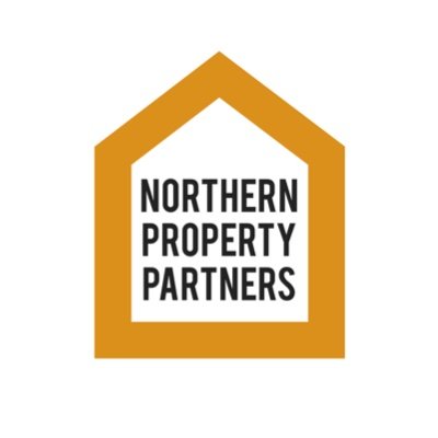 Northern Property Partners