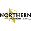 Northern Equipment Rentals