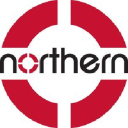 Northern Security