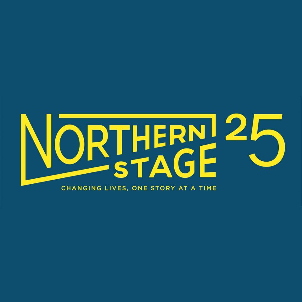 Northern Stage