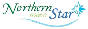 Northern Star Products