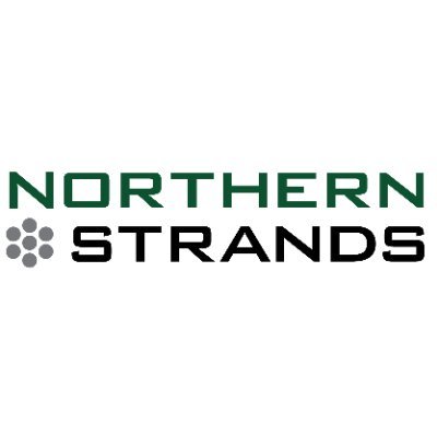 Northern Strands