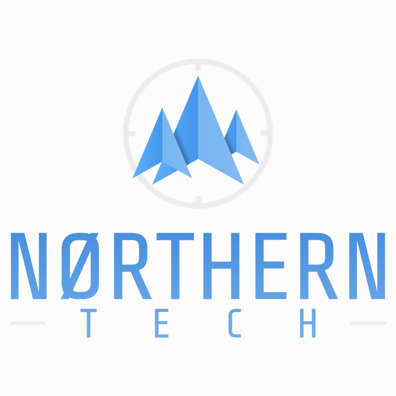 Northern Tech