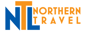 Northern Travel