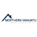 Northern Vanuatu Real Estate