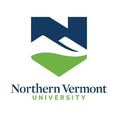 Northern Vermont University