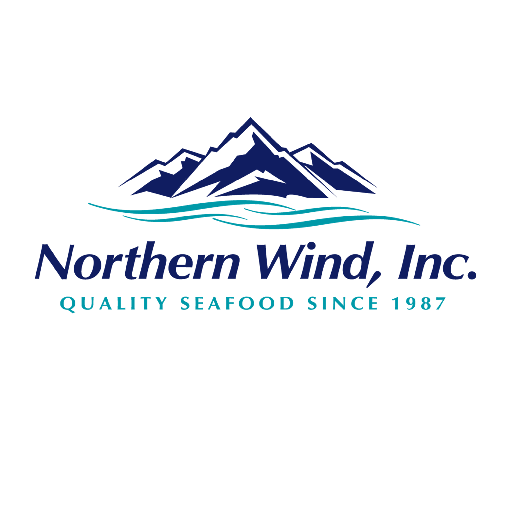 Northern Wind