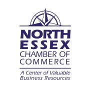 North Essex Chamber of Commerce Foundation