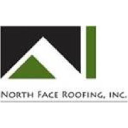 North Face Roofing