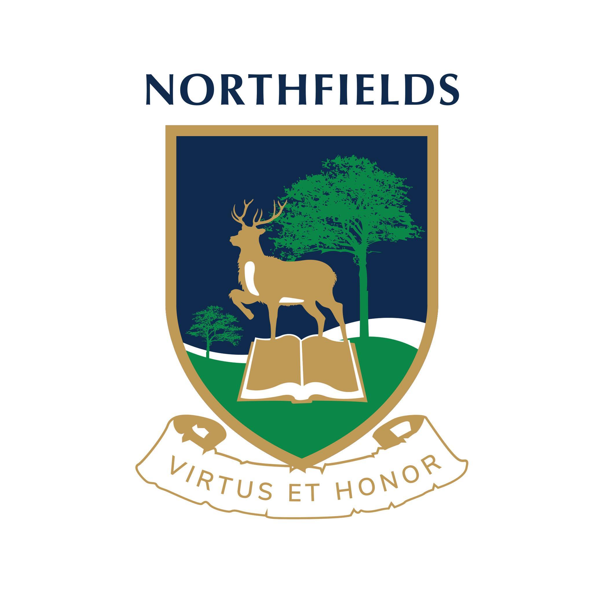 Northfields International School