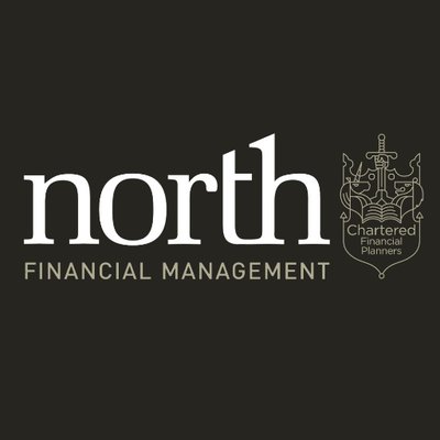 North Financial Management