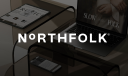 NORTHFOLK