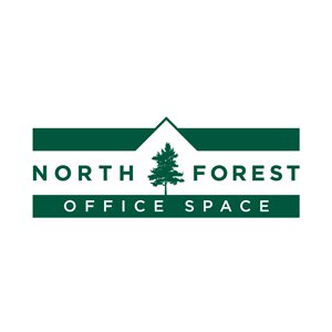 North Forest Office Space