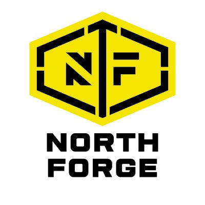 North Forge