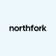 Northfork