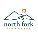 NorthFork Financial