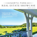 North Fork Real Estate Showcase