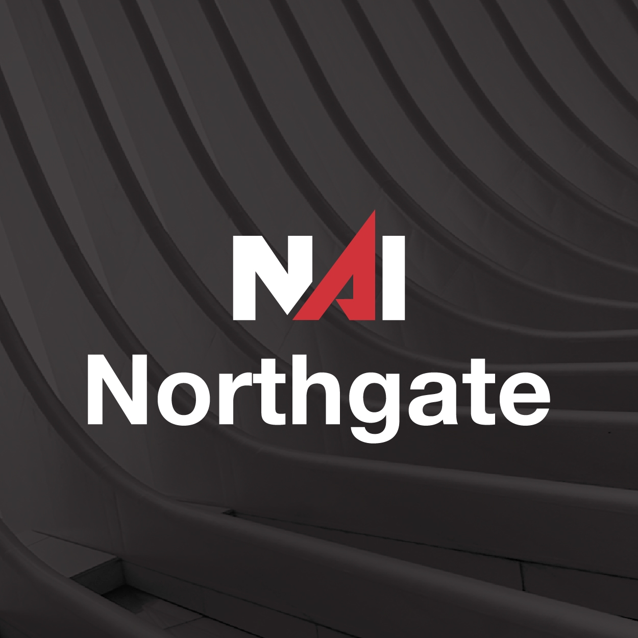 Northgate Commercial Real Estate