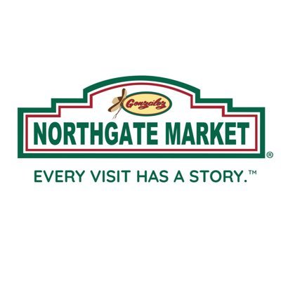 Northgate Market