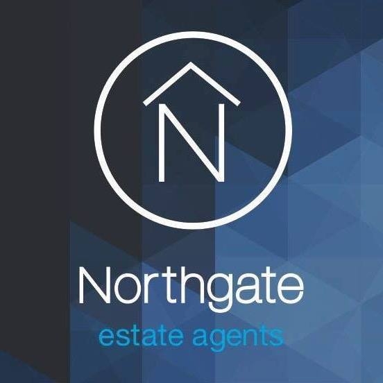 Northgate Estates