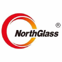 NorthGlass