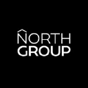 North Group