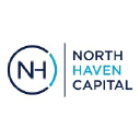 North Haven Capital