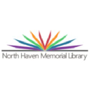 North Haven Memorial Library