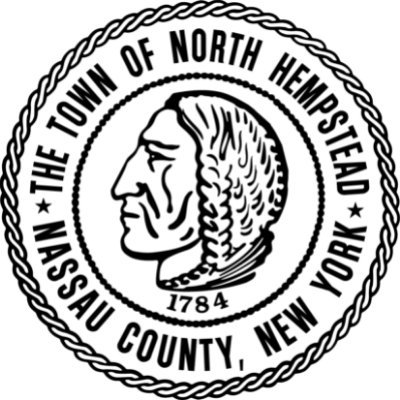 Town of North Hempstead