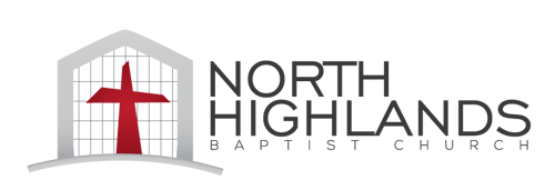 North Highlands Baptist Church