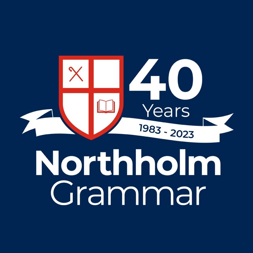 Northholm Grammar School