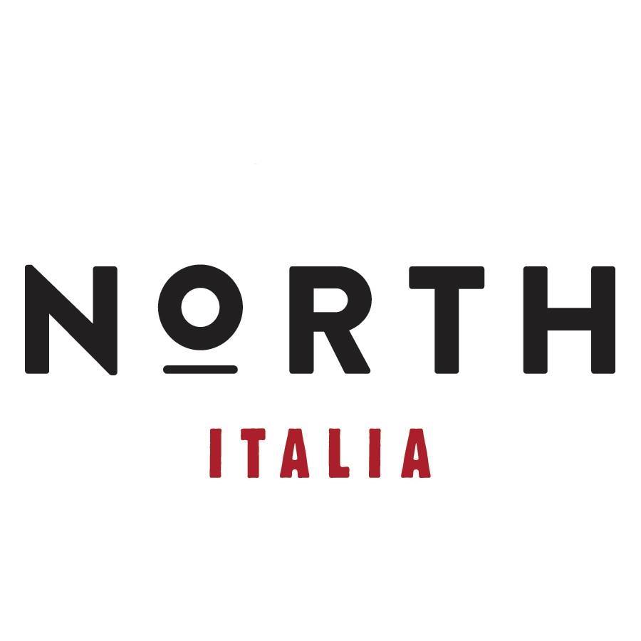 North Italia