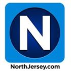 North Jersey Media Group