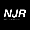 North Jersey Research