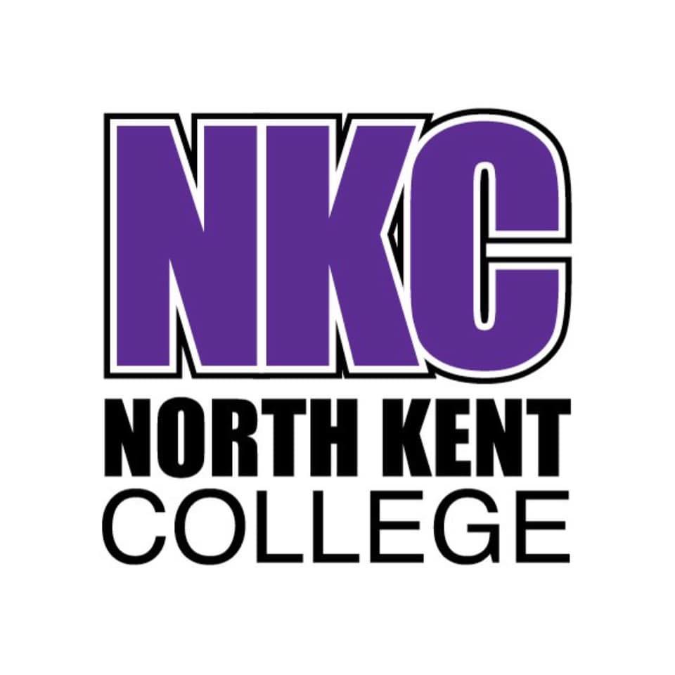 North Kent College