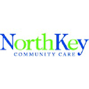 NorthKey Community Care