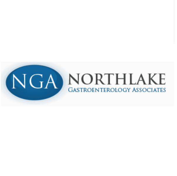 Northlake Gastroenterology Associates