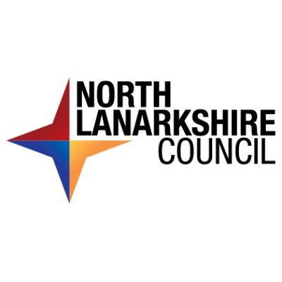 North Lanarkshire Council