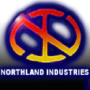 Northland Industries LLC