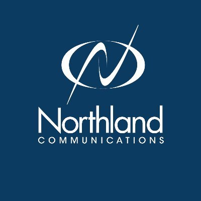 Northland Communications