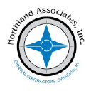 Northland Associates