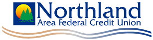 Northland Area Federal Credit Union