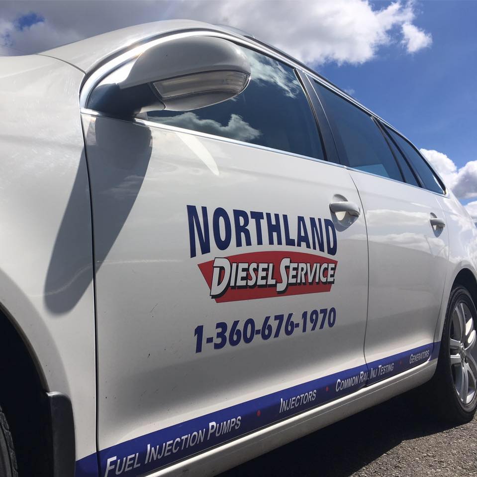 Northland Diesel