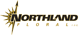 Northland Floral