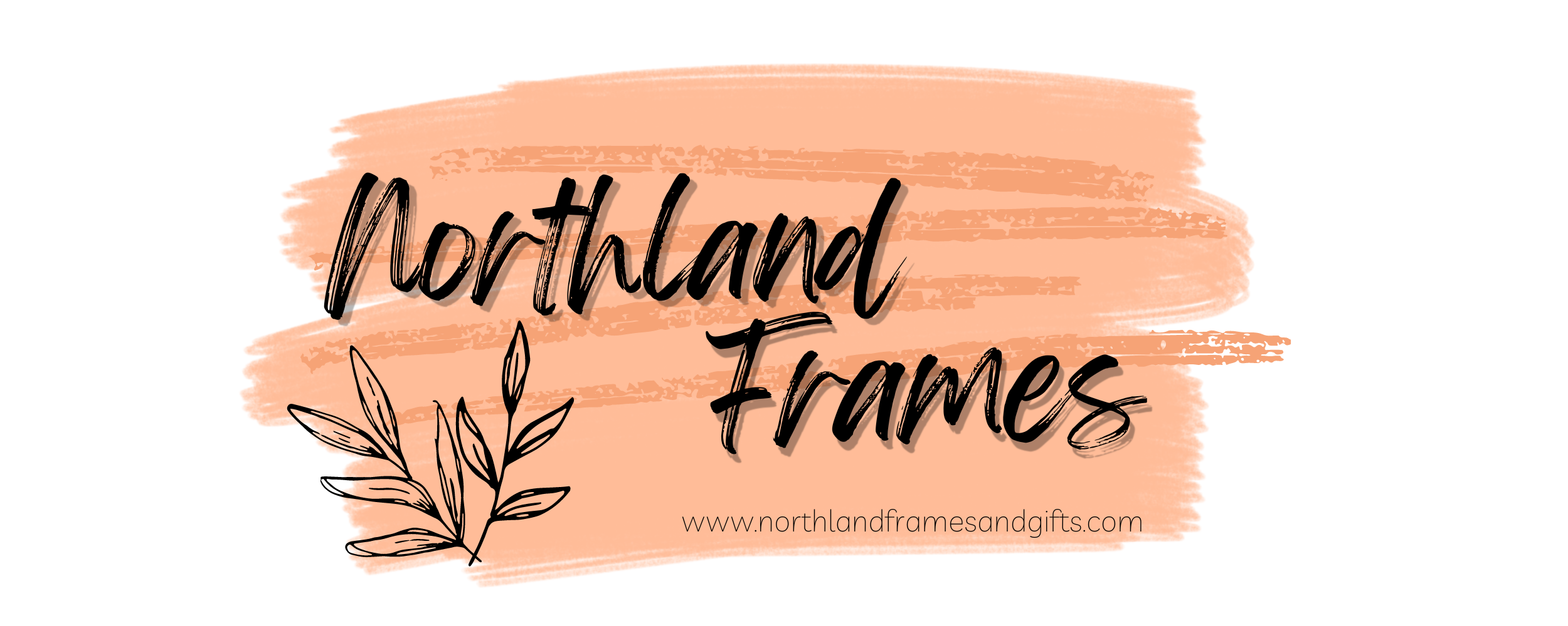 Northland Frames and Gifts