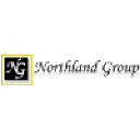 Northland Group